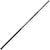Under Armour 1X 3 Defense Lacrosse Shaft