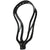 ECD DNA Special Colored Lacrosse Head