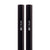 String King Metal 2 Goalie Lacrosse Shaft