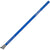 Warrior Evo Pro Diamond Attack Lacrosse Shaft