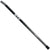 STX Composite 10 Degree Women's Lacrosse Shaft