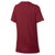 Nike Sportswear USA Red Boy's Shirt