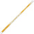 Brine Dynasty Cinch Composite Women's Lacrosse Shaft - 2016 Model