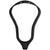 Epoch iD Vision Special Colored Lacrosse Head
