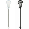String King Complete 2 Intermediate Attack Lacrosse Stick