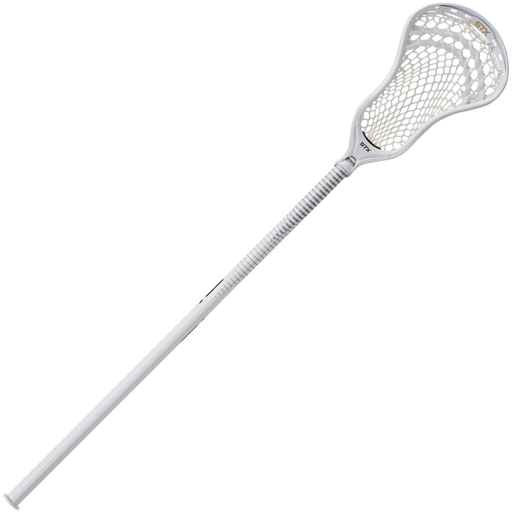 STX Stallion 700 Lacrosse Stick