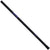 STX Crux 500 Women's Composite Lacrosse Shaft