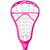 STX Exult 200 Complete Women's Lacrosse Stick