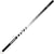 Brine DV8 Composite Women's Lacrosse Shaft