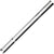Maverik Caliber Defense Lacrosse Shaft - 2019 Model