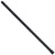 STX Surgeon Sc-Ti Attack Lacrosse Shaft