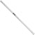 STX Z70 OCS Attack Lacrosse Shaft - 2022 Model