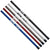STX Stallion SC Scandium Attack Lacrosse Shaft