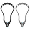 Brine King 2 II Special Colored Lacrosse Head