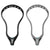 Brine King 2 II Special Colored Lacrosse Head