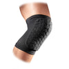 McDavid HEX Knee / Elbow / Shin Pads - Pair