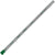 Brine King Beat Defense Lacrosse Shaft