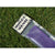 Jimalax Money Mesh Solid Color Lacrosse Stringing Piece