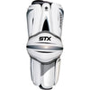STX Assault Lacrosse Arm Guards