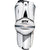 STX Assault Lacrosse Arm Guards