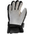 Warrior Fatboy Next Box Lacrosse Gloves