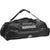 Maverik Kastle Team Lacrosse Equipment Gear Bag