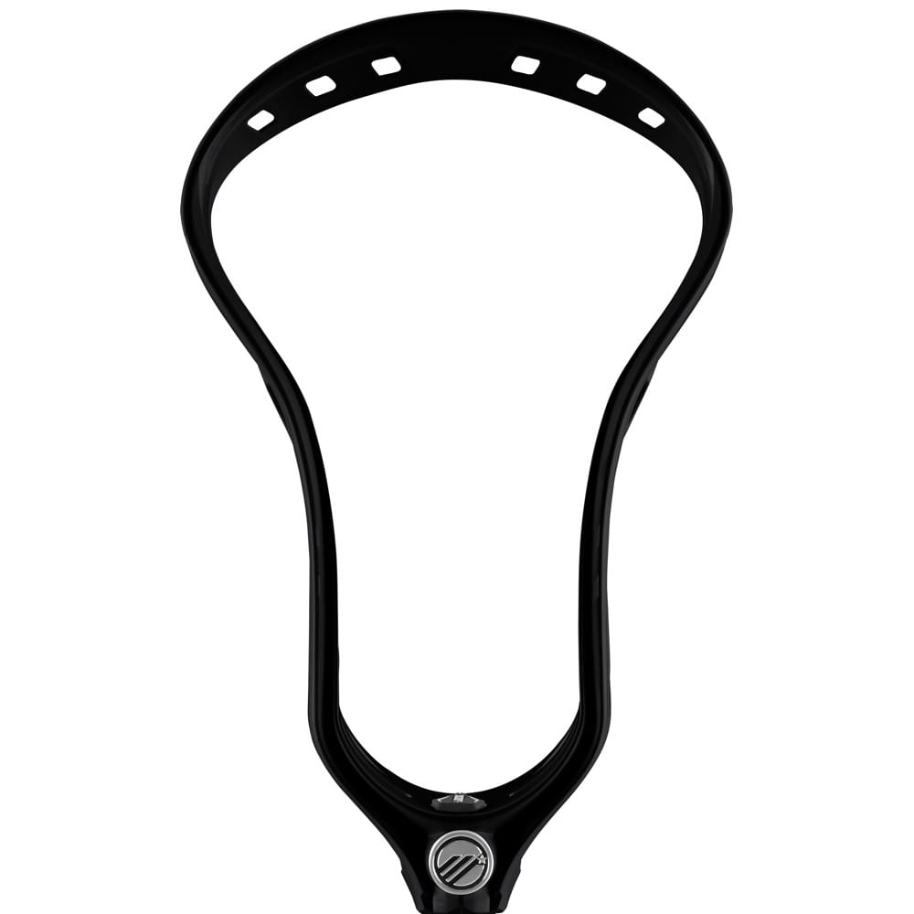 Maverik Lock - Thumbnail 2