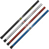 Warrior Platinum 14 Attack Lacrosse Shaft