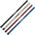 Warrior Platinum 14 Attack Lacrosse Shaft