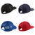 Nike Sportswear Classic 99 Foam Trucker Hat