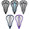 STX Fortress 500 Women's Lacrosse Head