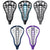 STX Fortress 500 Women's Lacrosse Head