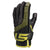 STX Stallion 100 Lacrosse Gloves