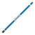 Warrior Alloy 6000 Goalie Lacrosse Shaft