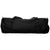 TRUE Team Duffle Lacrosse Equipment Gear Bag
