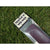 Jimalax Money Mesh Solid Color Lacrosse Stringing Piece