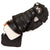 Warrior Rabil Lacrosse Gloves