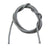SportStop 36 inch Lacrosse Top String
