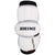 Brine Triumph III Lacrosse Arm Pads