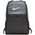 Nike Brasilia Extra Large Training Backpack