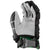 Maverik Max Lacrosse Goalie Gloves - 2019 Model