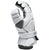 Epoch iD Lacrosse Gloves