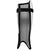 STX Stallion 800 Field Hockey Shin Guards