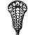 STX Crux i 10 Degree International Women's Lacrosse Head