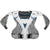 Maverik Rome Lacrosse Shoulder Pads