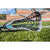 Brine Dynasty Elite III LE Composite Complete Women's Lacrosse Stick