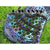 Jimalax Money Mesh Galaxy Lacrosse Stringing Piece
