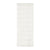 ECD Hero 2.0 Semi-Hard Lacrosse Mesh Stringing Piece