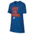 Nike Sportswear Love The Haters Blue Boy's Shirt
