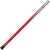 Warrior Burn Pro Diamond Defense Lacrosse Shaft - 2016 Model